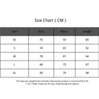 Elegant Camisole Red off Shoulder Sleeveless Pleated Skirt for Women's Slim fit Long Dress summer beach vacation party dress