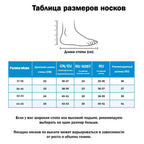 Striped Linen Open Toe Slippers Breathable Indoor House Slippers Anti Slip EVA Sole Lightweight Casual Home Slides For Men Women
