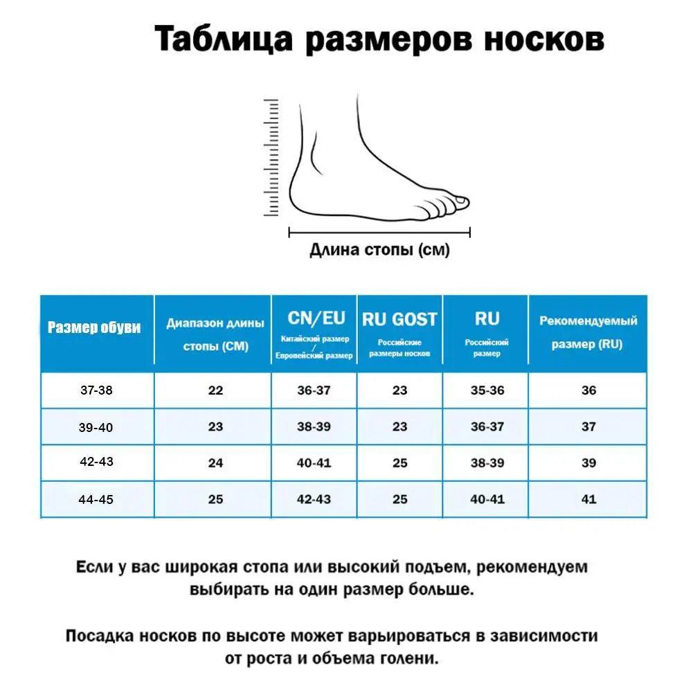 Striped Linen Open Toe Slippers Breathable Indoor House Slippers Anti Slip EVA Sole Lightweight Casual Home Slides For Men Women