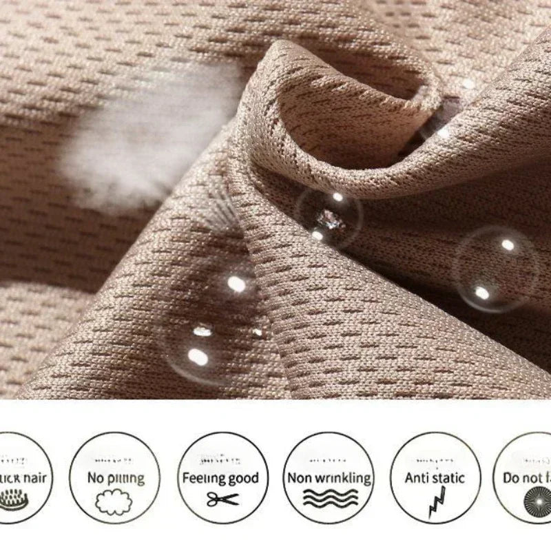 Outdoor Tactical Suit Men Airsoft Combat Shirts Paintball Uniform Hunting Assault Set Special Forces Shooting Top Cargo Pant Men