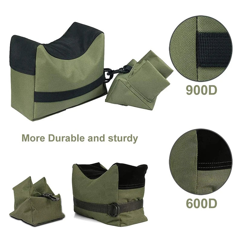 Military Camouflage  Molle Pouch Double AK Magazine Pouch Hunting Accessories Shooting Paintball Mag Molle Sports Bag
