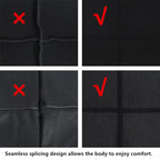 Body Shaper U Neck T Shirt Vest Sleeveless Bodysuit for Women Waist Trainer Corsets Tight leggings Tank Tops Bodysuits Shapewear