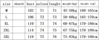 Women Big Fur collar Loose Parka Jacket Lady Medium Long Styles Down Cotton Outwear Winter Female Hooded Cotton Padded Coat