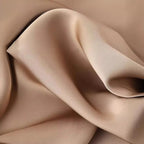 Fashion Satin Party Long Skirt High Waist Solid Color Casual Basic Women Skirts Fishtail Skirt Chic Summer Woman Clothing 2026
