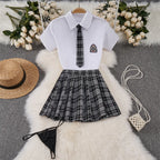 Japanese Kimono V-neck Printed Flower Bow Waist Shaping Cardigan Dress Women Clothing Loose Long Sleeve Vintage Sexy Lace-up New