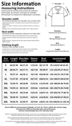 Fashion Striped Men's Polos T-Shirts Summer Short Sleeve 3d Printed Street Trend Male POLO T Shirt 6XL Large Size Casual Tops