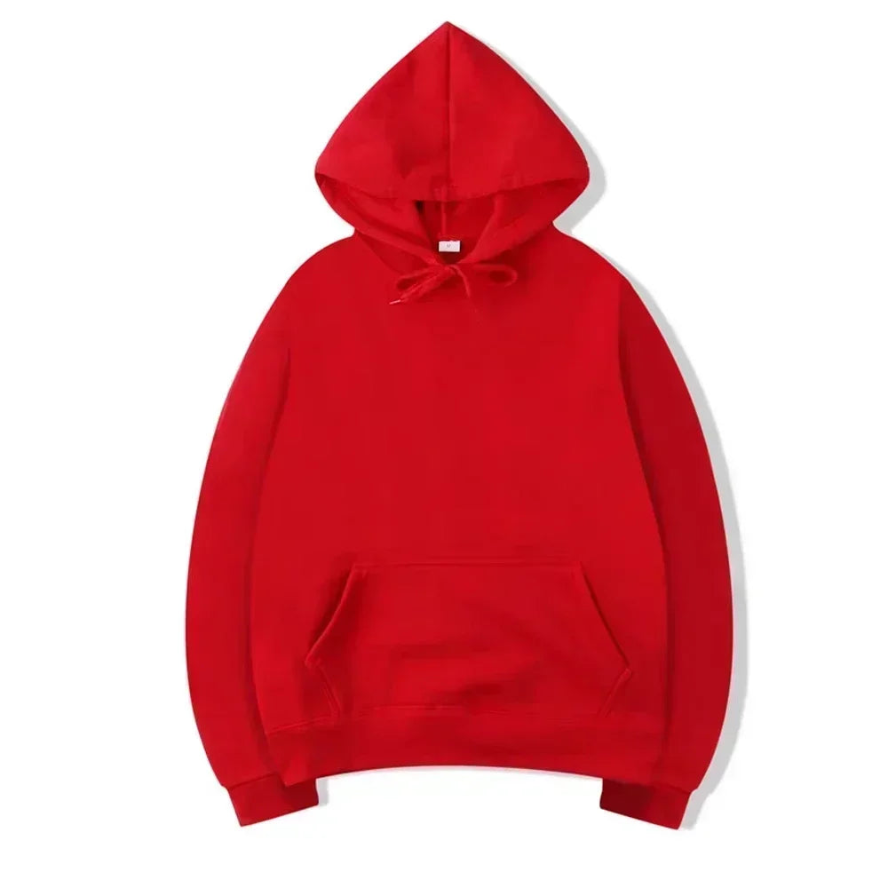 New Oversized Hoodie Men Women Digimon Anime Streetwear Casual Pullover Sweatshirt Hooded Jacket Autumn Winter Y2k Clothes Tops
