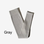 New Ribbed Seamless Yoga Pants High Waist Gym Leggings Sport Women Fitness Female Legging Tummy Control Running Tights