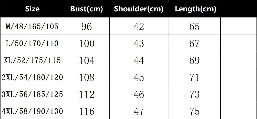 Autumn new men's long sleeved cotton polo shirt, middle-aged business, comfortable, solid color, loose men's lapel T-shirt