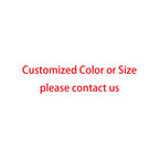 Punk Style Spikes Ankle Strap Stilettos Square Open Toe Thin High Heels Party Shoes Women's Streetwear Evening Trending Sandals