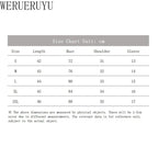 New Summer Black Sexy V-neck T-shirt Short Sleeve Y2k Crop Top Women Clothes Streetwear Korean Fashion Corset Tops Tshirts 2026