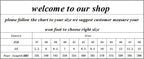 Oxfords Men Shoes Red Sole Fashion Business Casual Party Banquet Daily Retro Carved Lace-up Brogue Dress Shoes