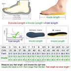 Shoes for Lace Up Footwear Vulcanized Men Leather Sneaker Waterproof Casual Comfortable Men's Sneaker Man Shoe Masculino