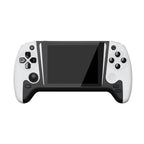 Retro Handheld Game Console 3.5inch LCD Screen Built-in 500 Games Gaming Console 1200mAh Nostalgic Game Console for Kids Adults