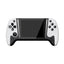 Retro Handheld Game Console 3.5inch LCD Screen Built-in 500 Games Gaming Console 1200mAh Nostalgic Game Console for Kids Adults