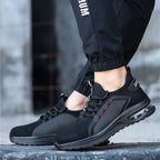 Customizable  Men Casual Sneakers Breathable Mesh Fashions Running Sports Unisex Walking Jogging Shoes Suits MNX795796
