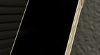 Luxury Leather Frameless Aromatherapy Case for Samsung Galaxy S25 S24 S23 Plus Ultra For Magsafe Magnetic Hybrid Shockproof Capa