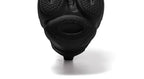 Outdoor Sports Slippers for Men and Women, Thick-Soled Eva Non-Slip Breathable Clogs, Fishing Beach Sandals for Men and Women