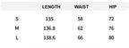 New Leopard Print Bodysuit Women Seamless Flared Pants Jumpsuits Sexy One-piece Fitness Suit Cross Back Stretchy Yoga Jumpsuits