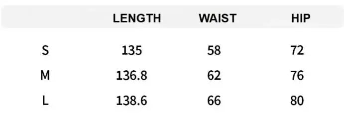 New Leopard Print Bodysuit Women Seamless Flared Pants Jumpsuits Sexy One-piece Fitness Suit Cross Back Stretchy Yoga Jumpsuits