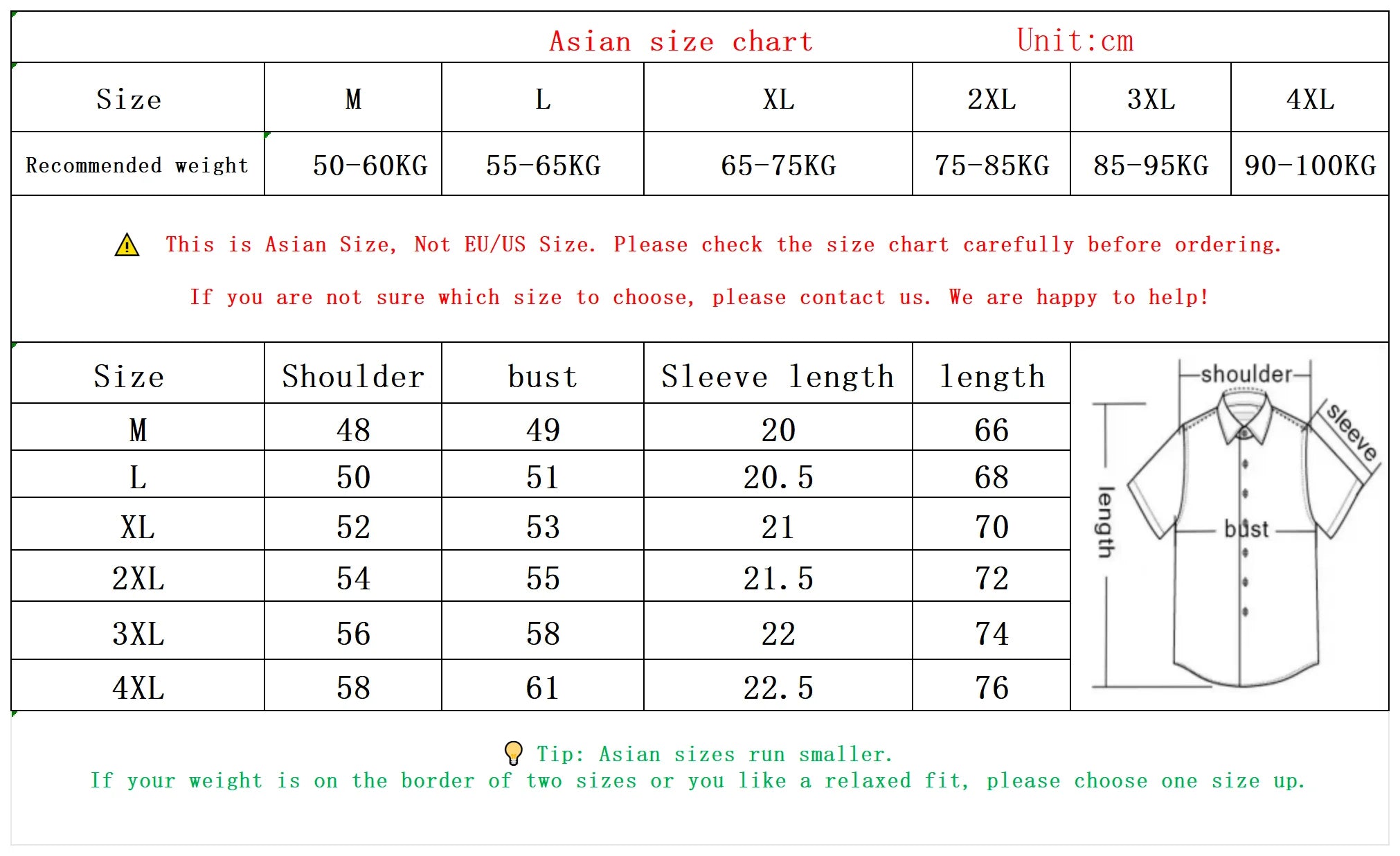 Summer Luxury 100%cotton Man Short-Sleeved T-Shirt Round Neck Delicate Embroidery Absorb Sweat Ventilate Leisure Men's Clothing Secondary image
