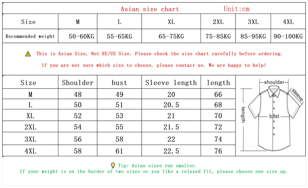Summer Luxury 100%cotton Man Short-Sleeved T-Shirt Round Neck Delicate Embroidery Absorb Sweat Ventilate Leisure Men's Clothing