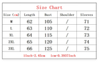 Fashion Winter Jacket Women New Korean Big Fur Collar Thick Down Cotton Jacket Parkas Female Short Coat Slim Warm Outerwear