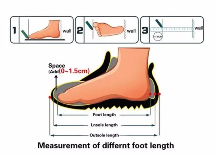 2026 Summer Slippers Women Shoes Fashion Sexy Thin Heels Flip Flops Woman Shoes High Heels Sexy Ladies Slipper Plus Size 42