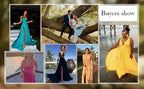 Women Evening Dresses 202 Sister Group Sexy Split V Neck Backless Sleeveless Formal Wedding Party Prom Gowns Bridesmaid Vestido