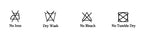 Becirzet Strap White Dress Underwear Women Mesh Control Slips Dresses Party Underwire Underskirt Tube Mini Short Underdress XXL