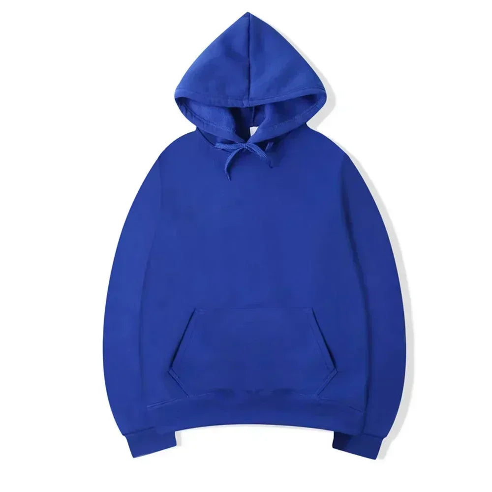 New Oversized Hoodie Men Women Digimon Anime Streetwear Casual Pullover Sweatshirt Hooded Jacket Autumn Winter Y2k Clothes Tops