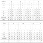 Customized Bohemian Wedding Dresses Lace Applique Halter Backless A Line Sleeveless Bridal Dress Tulle vestidos de novia 2026