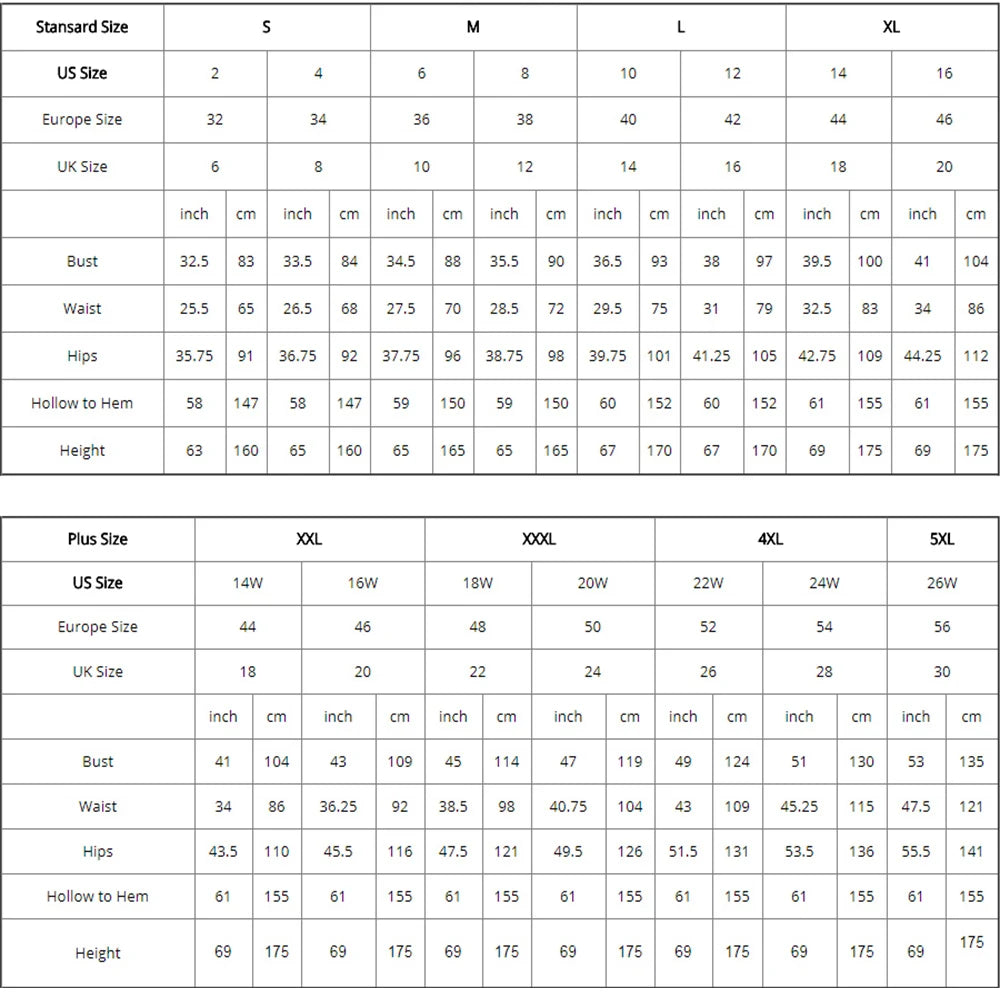 Customized Bohemian Wedding Dresses Lace Applique Halter Backless A Line Sleeveless Bridal Dress Tulle vestidos de novia 2026