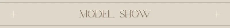Solid Faux Fur Vest Crop Top Women Fashion Turtleneck Fluffy Short Tank Tops 2025 Winter Female Elegant Sleeveless Jacket Coat
