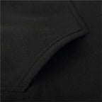 New Oversized Hoodie Men Women Digimon Anime Streetwear Casual Pullover Sweatshirt Hooded Jacket Autumn Winter Y2k Clothes Tops