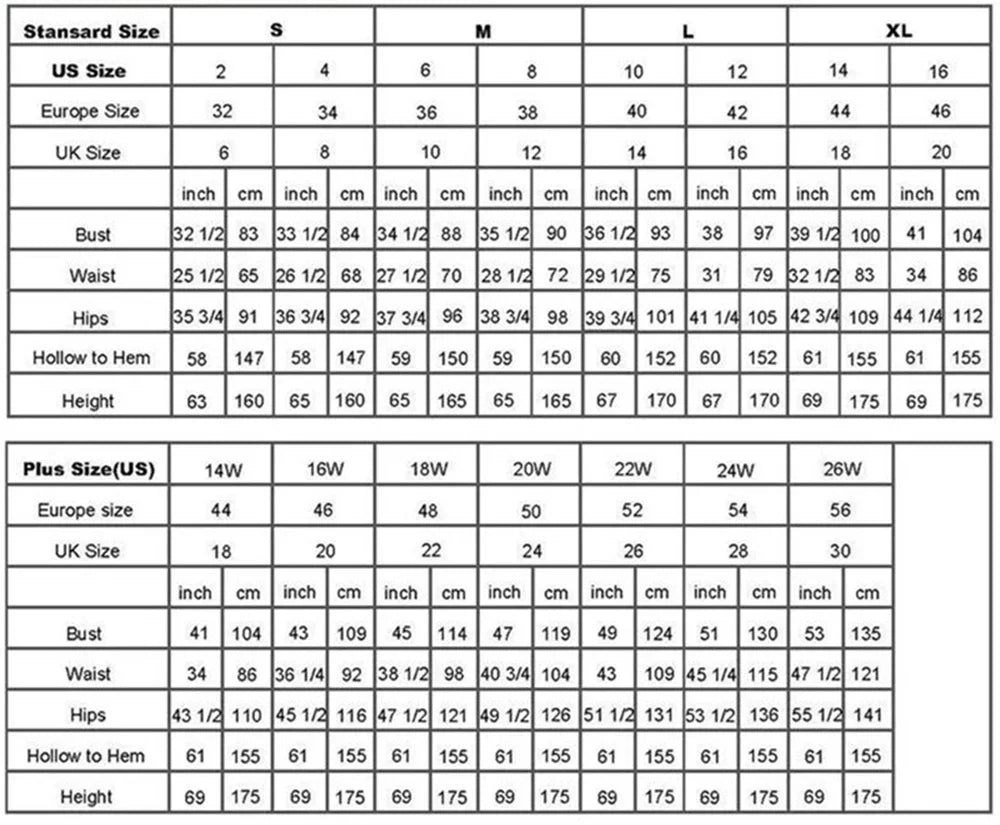 Classic Wedding Dresses Customized Elegant Off Shoulder Bride Dress Pearl Split A Line Lace Up Bridal Gowns New Vestido De Novia