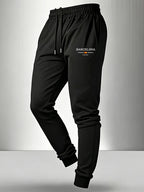 Men's Tracksuit Printing Casual Hoodies Sweatshirts Outfits Outdoors Gym Sports Jogging Clothing Autumn Winter Fitness 2 Pcs Set