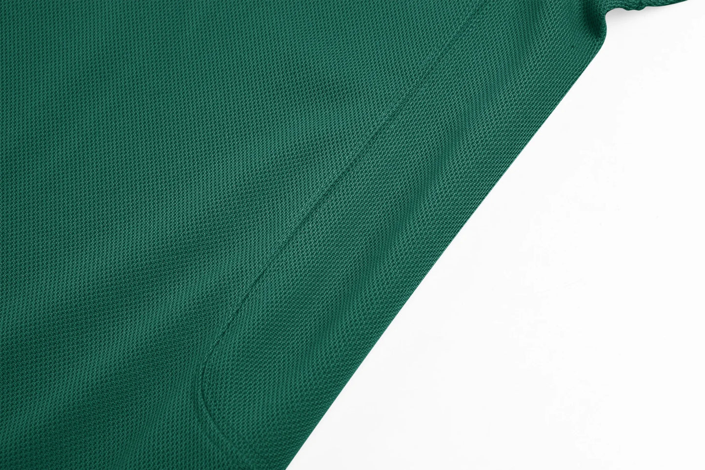 TACVASEN Men Outdoor T-shirts Work Polos Summer Quick Dry T-shirts Long Sleeve Lightweight Golf T-shirts Tee Tops