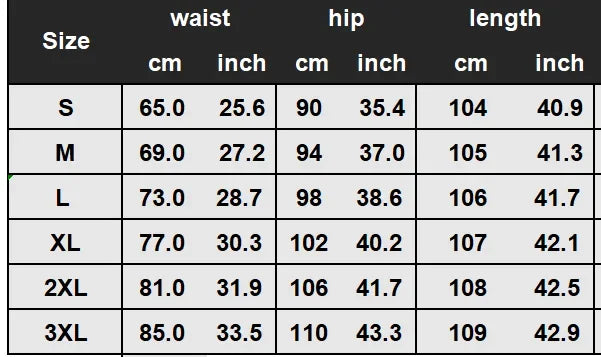 2026 Women Jeans Straight Diamonds Pants Y2k Streetwear Elegant High Waist Washed Belt Loose Wide Leg Denim Trousers Bottoms