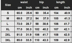 2026 Women Jeans Straight Diamonds Pants Y2k Streetwear Elegant High Waist Washed Belt Loose Wide Leg Denim Trousers Bottoms