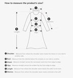 Women's Summer Loose Abstract Face Print Round Neck Short Sleeve Pocket Comfortable Casual Plus Size Dress