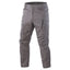 Asian Size Men City Pants Cargo Trousers Multi-pocket Waterproof Wear-resistant Casual Training Overalls Clothing