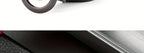 Men's Business Belt - Genuine High Quality Alloy Automatic Buckle Belt, Fashionable Buckle Fashionable Luxury Casual Belt