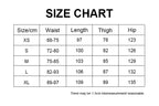 Oversize Winter Ski Pants 3L Snowboard Pant Thicken Thermal Waterproof Breathable Outdoor Sports Warm Women's Men's Ski Trousers