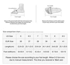 CHCH Women's Sandals 2026 New Black Pointed Flat bottomed loafers Simple Black Business Women's Shoes