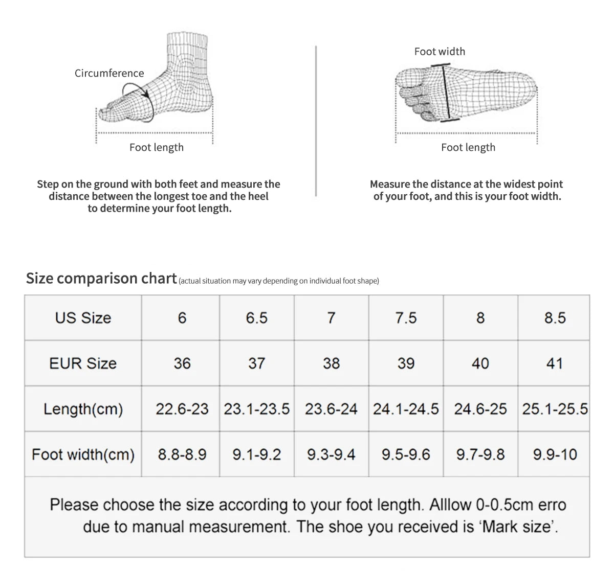 CHCH Women's Sandals 2026 New Black Pointed Flat bottomed loafers Simple Black Business Women's Shoes