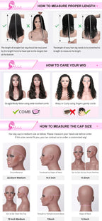 Water Wave Human Hair Bundles Curly Deep Wave 3 Bundles Brazilian Natural Black Human Hair Remy Hair Human Hair Natural