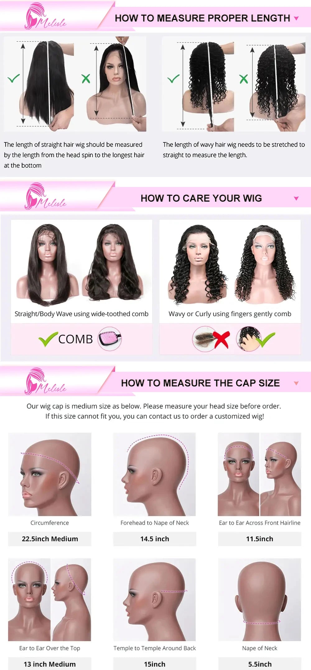 Water Wave Human Hair Bundles Curly Deep Wave 3 Bundles Brazilian Natural Black Human Hair Remy Hair Human Hair Natural