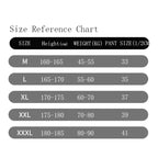 Men's Swimming Brief Beach Board Shorts Summer Seaside Beachwear Swimsuits Hot Spring Pool Bathing Suit Youth Quick Dry Swimwear