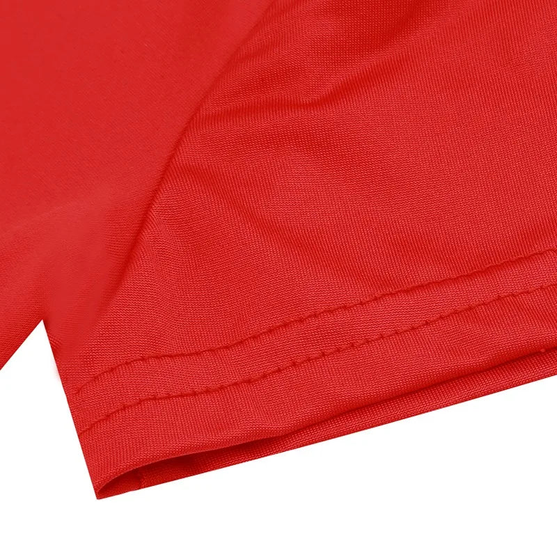 Women Sexy Summer Bodycon Bodysuit Fashion Casual Solid Short Sleeve Body Tops For Women Female Romper